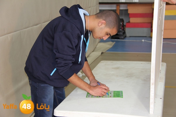 filmhai2a shamela (7).JPG